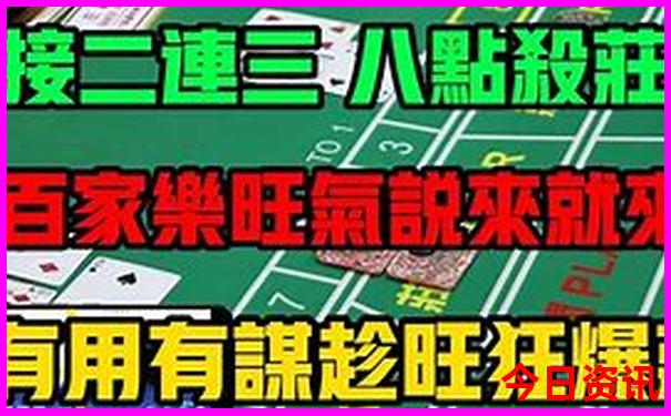 桂林必去十大景点