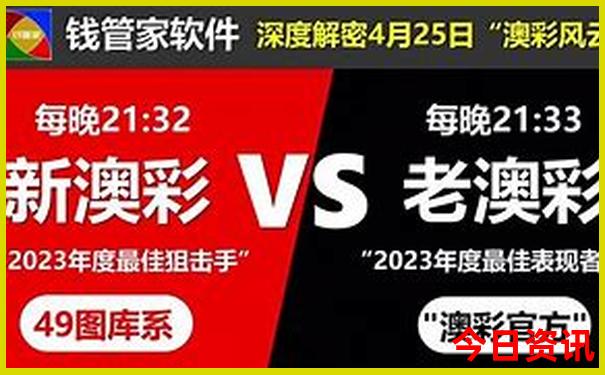 贵阳哪里好玩儿的地方推荐