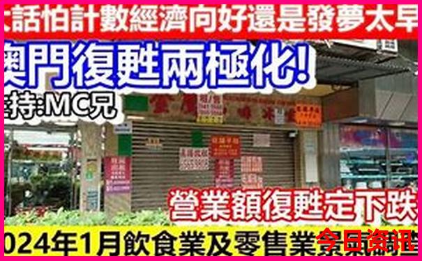 邢台有山有水的旅游景点推荐