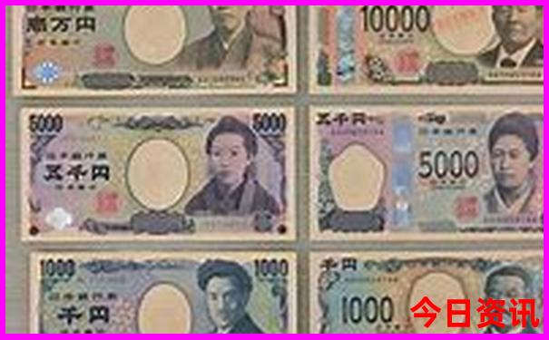 56月份适合去哪里旅游