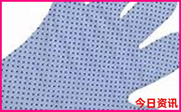 昆明有什么好玩的景点